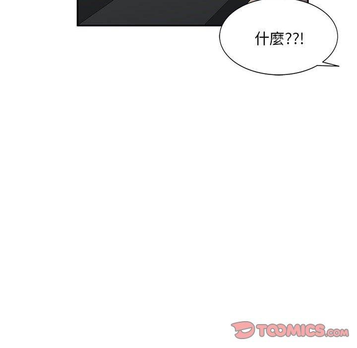 刺激的寄居生活 第 34 話 第81页