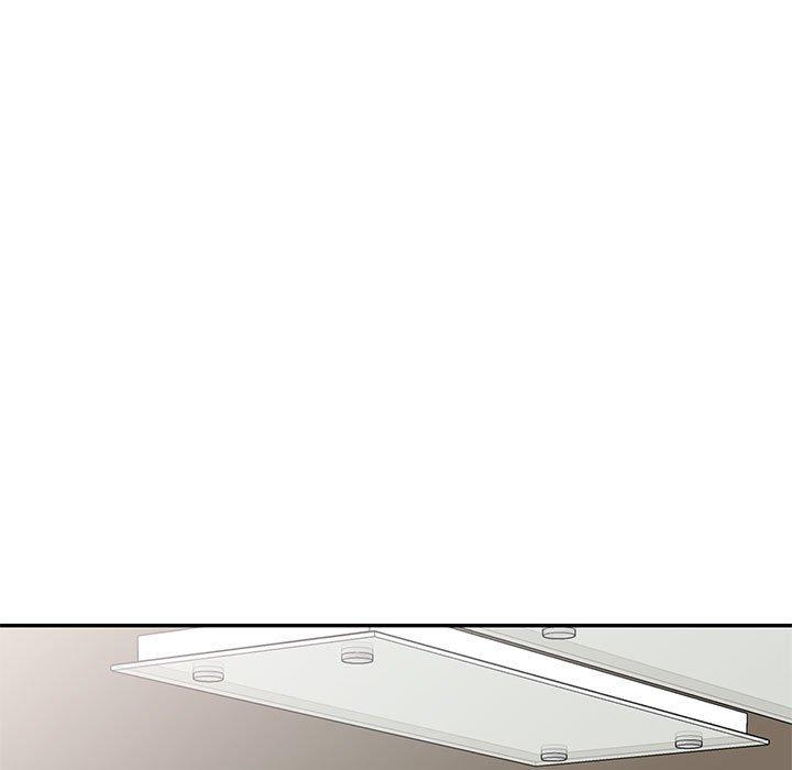 刺激的寄居生活 第 34 話 第142页