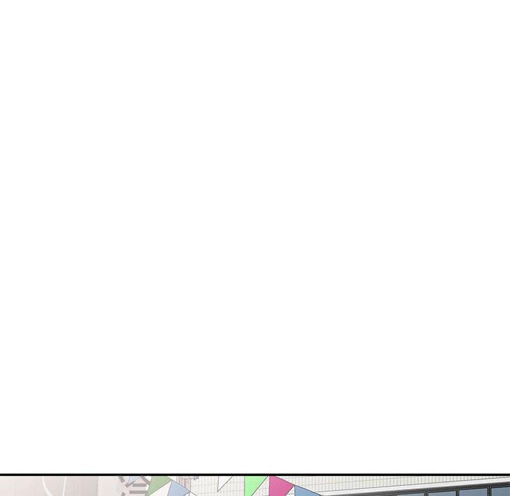 刺激的寄居生活 第 35 話 第6页