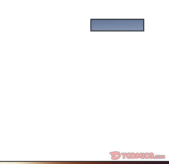刺激的寄居生活 第 35 話 第21页