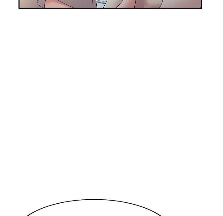 刺激的寄居生活 第 35 話 第37页