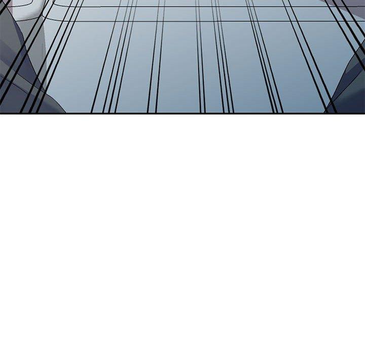 刺激的寄居生活 第 35 話 第40页