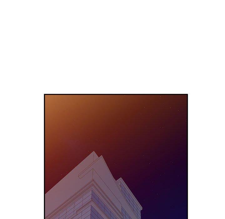 刺激的寄居生活 第 35 話 第108页