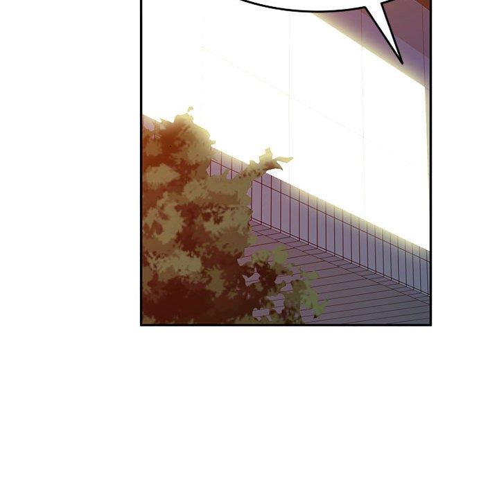 刺激的寄居生活 第 35 話 第118页
