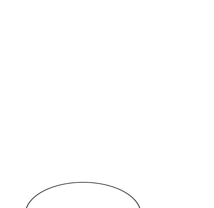 刺激的寄居生活 第 35 話 第138页