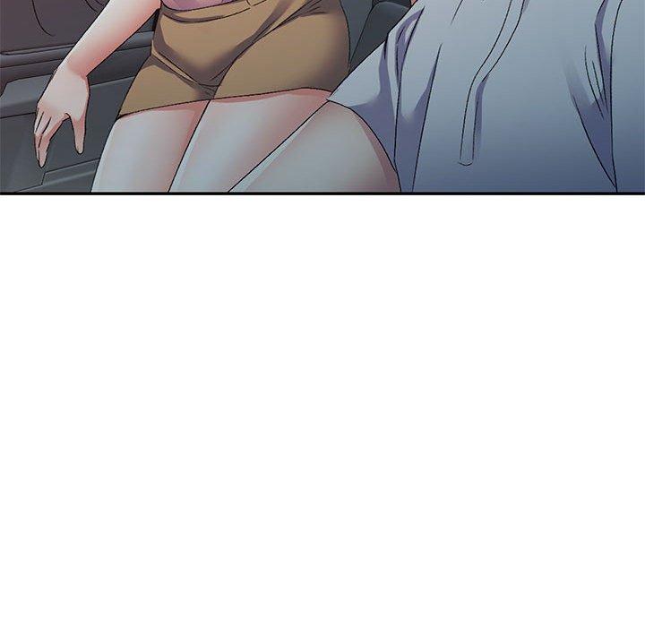 刺激的寄居生活 第 35 話 第143页