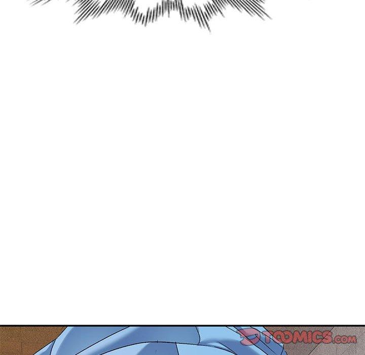 刺激的寄居生活 第 30 話 第21页