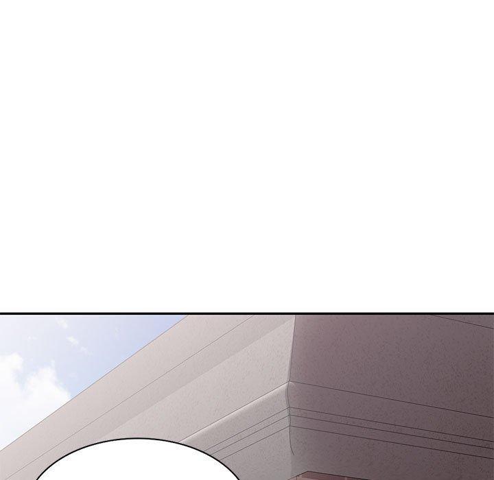刺激的寄居生活 第 30 話 第61页