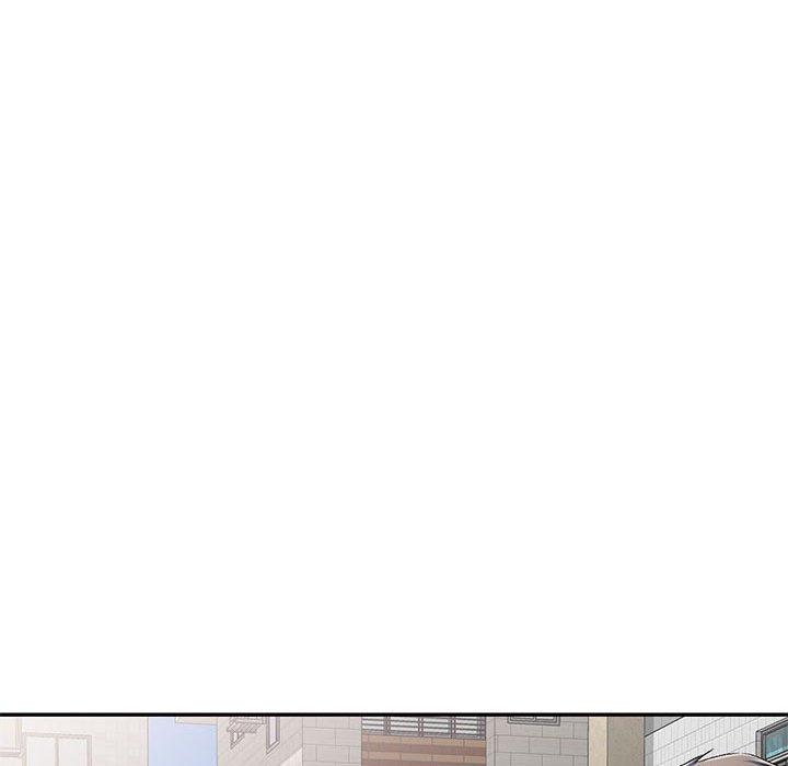 刺激的寄居生活 第 30 話 第105页