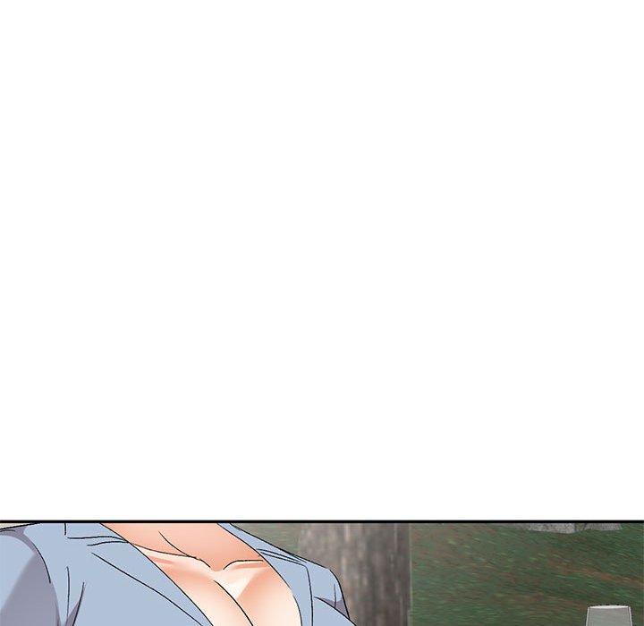 刺激的寄居生活 第 30 話 第130页