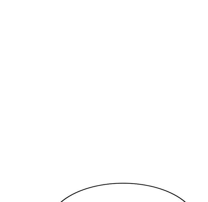 刺激的寄居生活 第 30 話 第139页