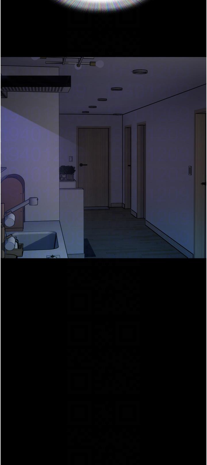 我的兵變女友 第13話-我跟她誰幹起來比較爽? 第10页