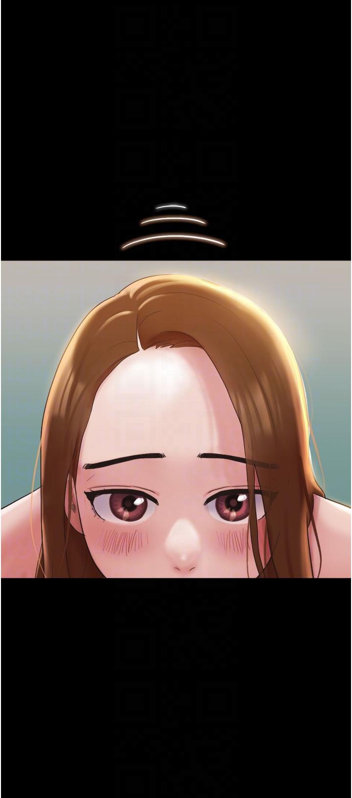 我的兵變女友 第25話-激烈的三人有氧運動 第14页