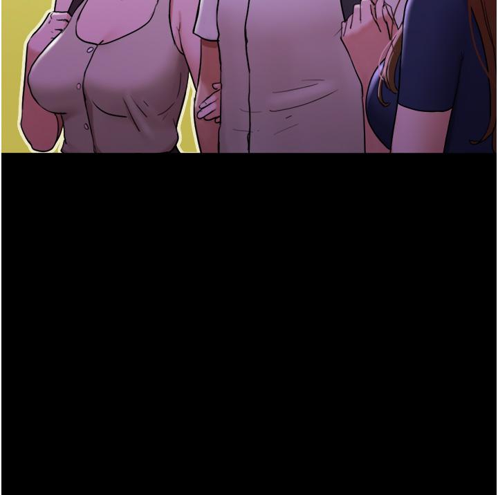 我的兵變女友 第27話-有求必應的兩位女友 第15页