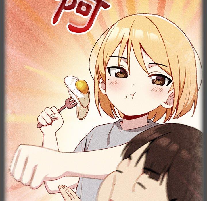 青梅以上戀人未滿 第 10 話 第140页