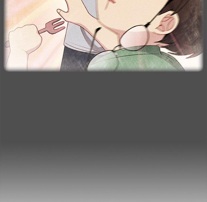 青梅以上戀人未滿 第 10 話 第141页