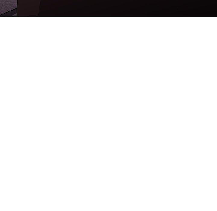 青梅以上戀人未滿 第 15 話 第142页