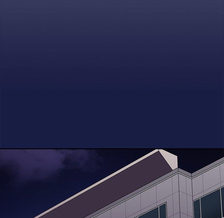 青梅以上戀人未滿 第 17 話 第143页