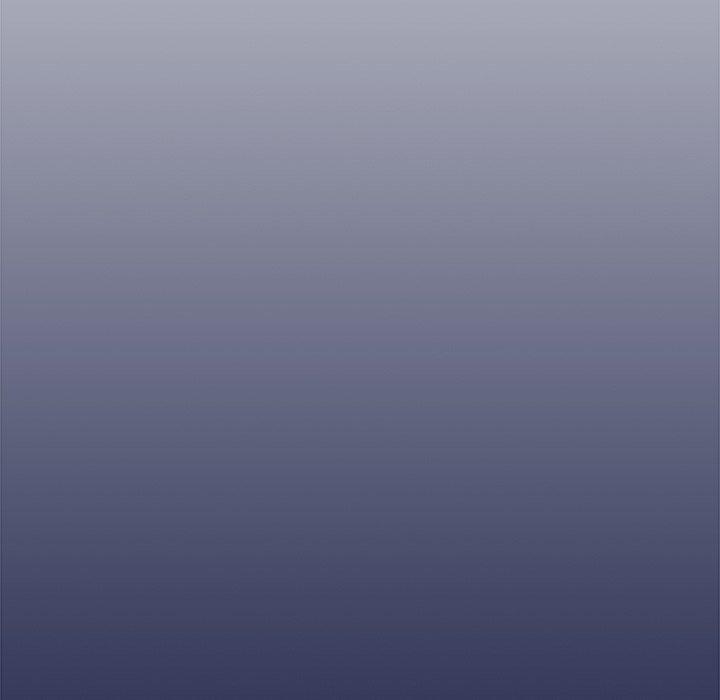 青梅以上戀人未滿 第 17 話 第142页