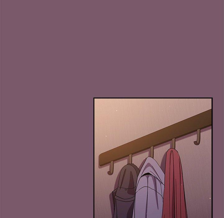 青梅以上戀人未滿 第 19 話 第143页