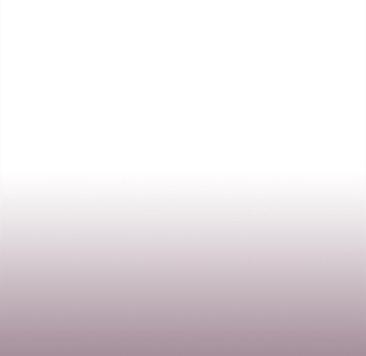 青梅以上戀人未滿 第 20 話 第37页