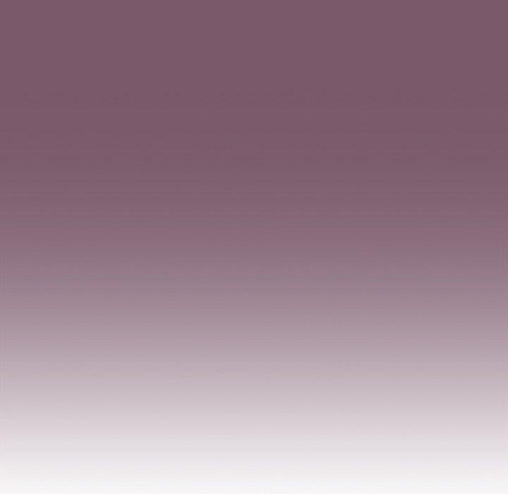 青梅以上戀人未滿 第 20 話 第34页