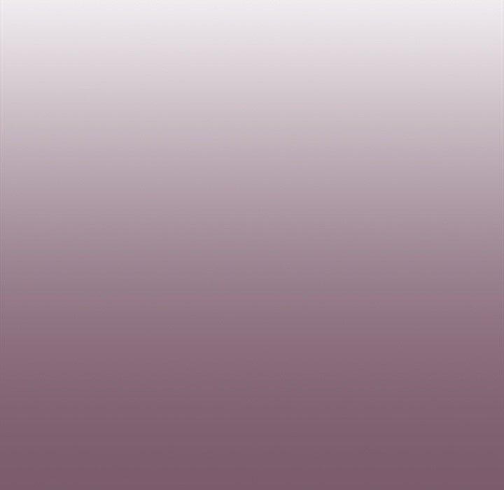青梅以上戀人未滿 第 21 話 第14页