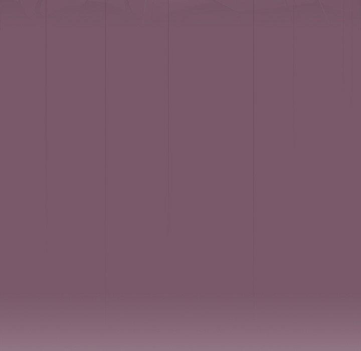 青梅以上戀人未滿 第 21 話 第151页