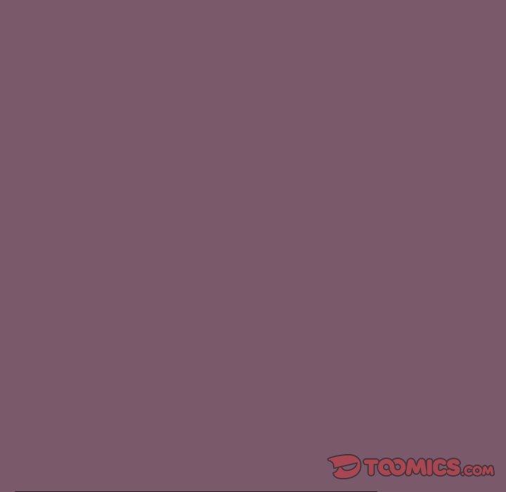 青梅以上戀人未滿 第 22 話 第15页
