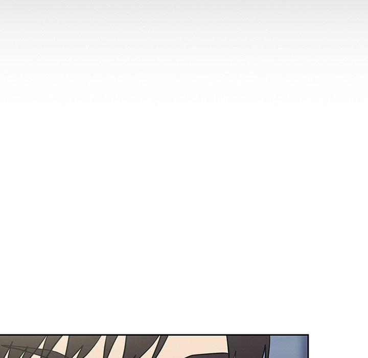 青梅以上戀人未滿 第 30 話 第52页