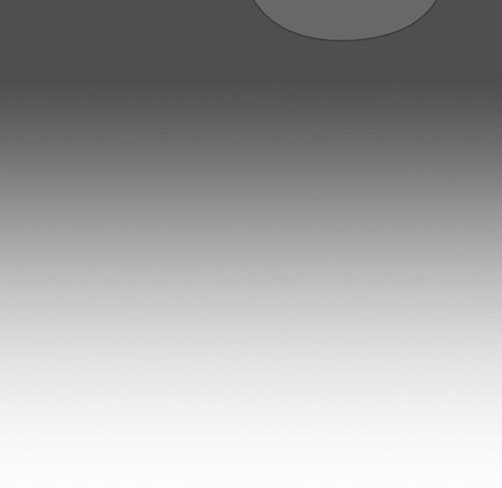 青梅以上戀人未滿 第 30 話 第138页