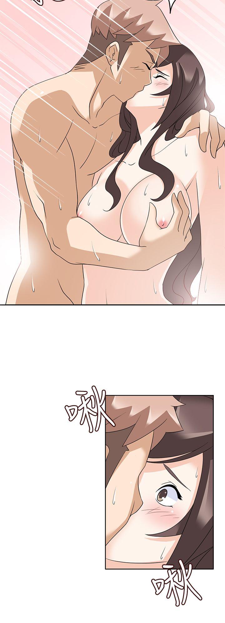 军人的诱惑♥ 第13話 第26页