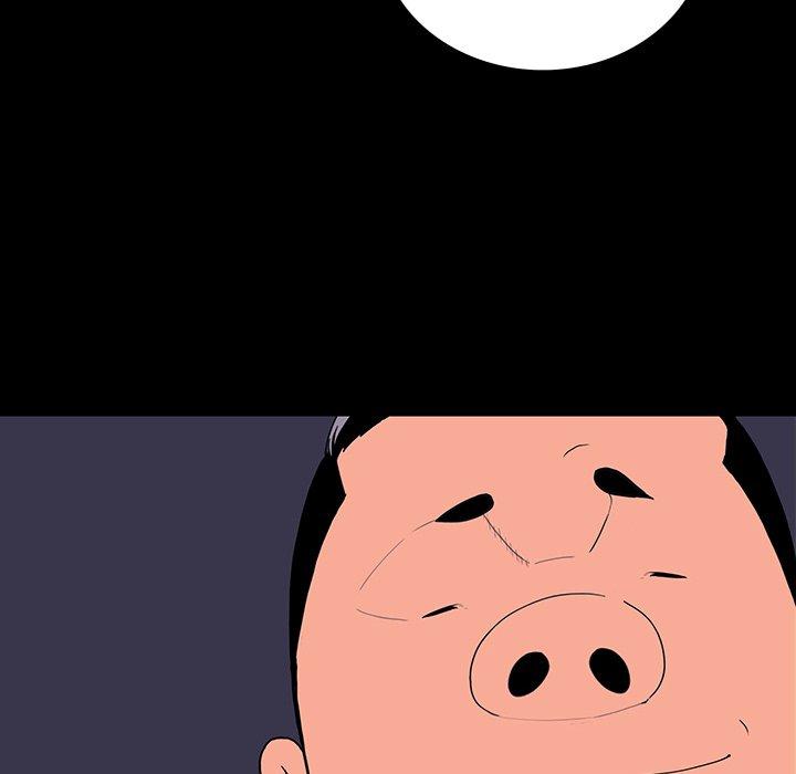 雙面交鋒 第 10 話 第122页