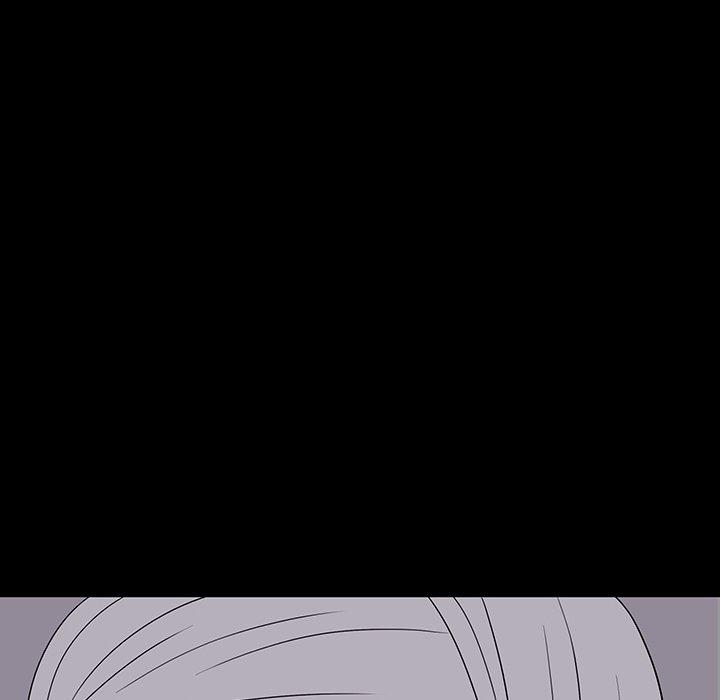 雙面交鋒 第 10 話 第133页