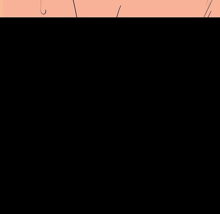 雙面交鋒 第 10 話 第20页