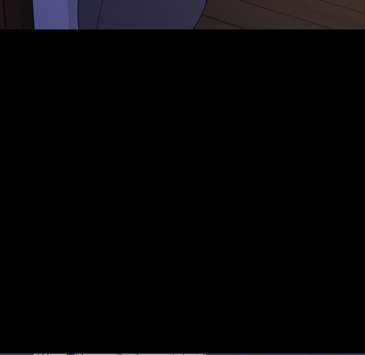 雙面交鋒 第 10 話 第30页