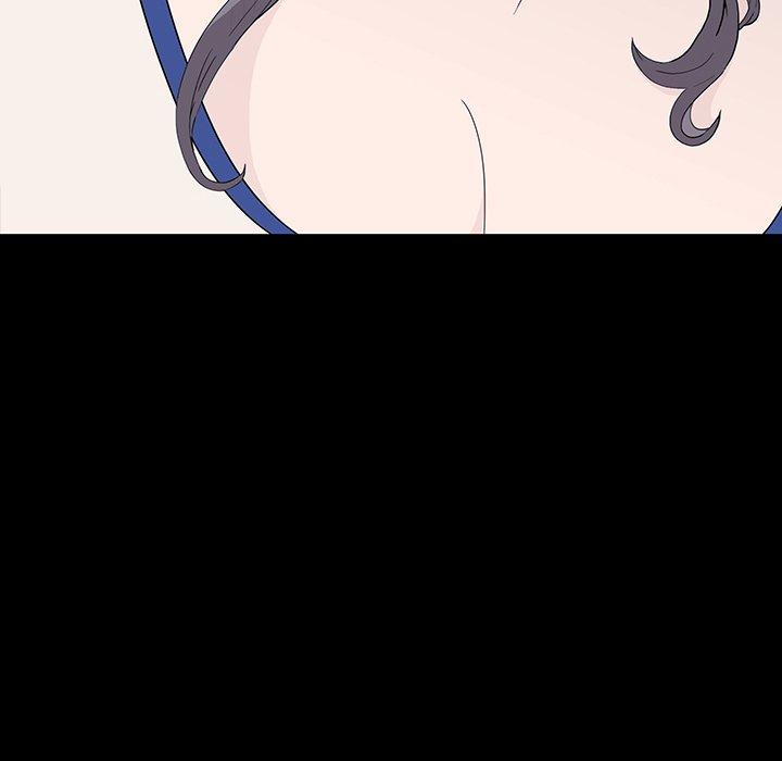 雙面交鋒 第 10 話 第11页