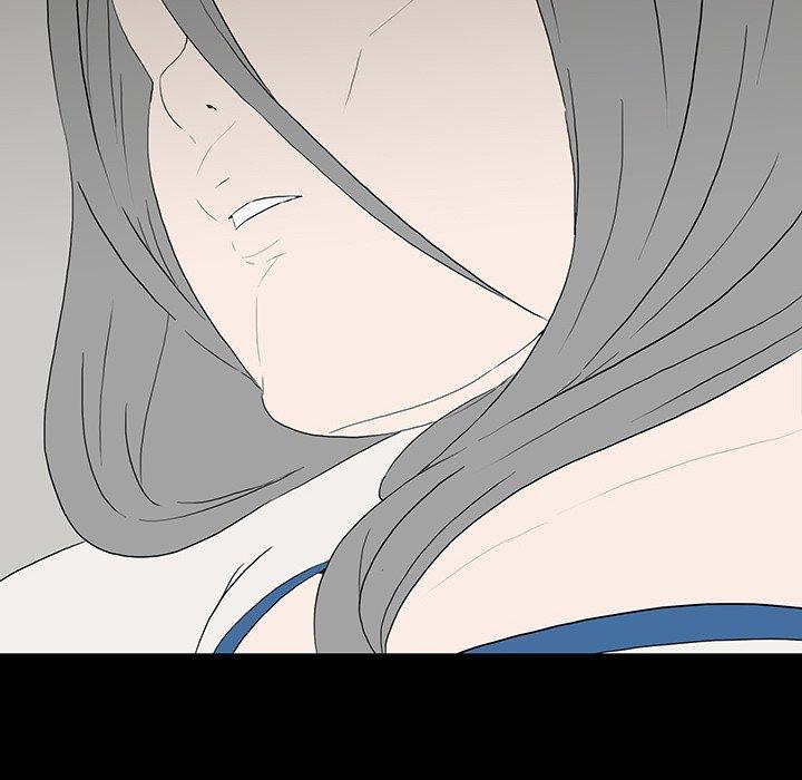 雙面交鋒 第 10 話 第80页