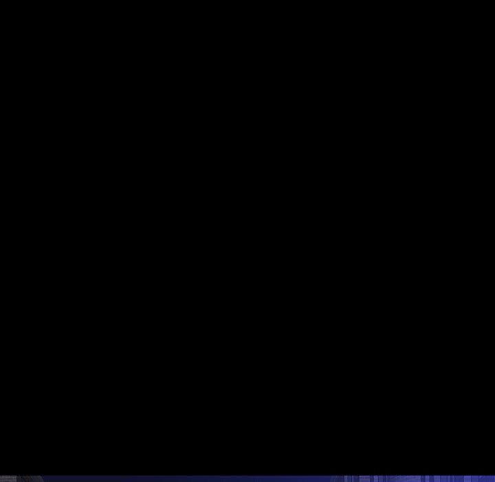 雙面交鋒 第 11 話 第10页