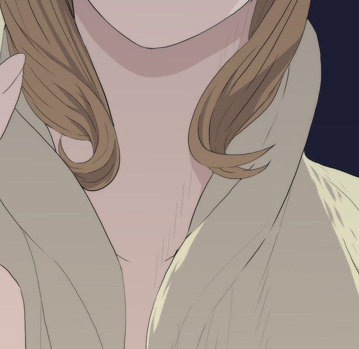 雙面交鋒 第 11 話 第38页