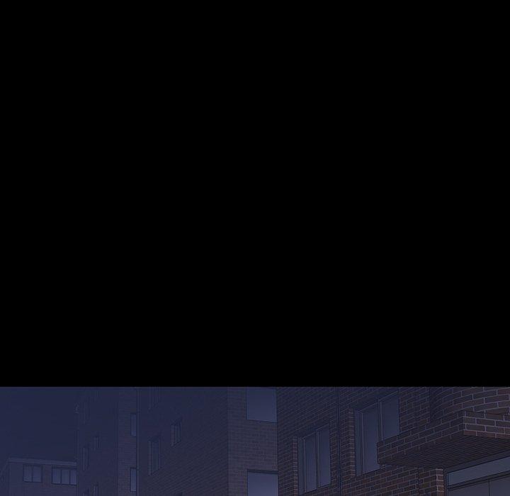 雙面交鋒 第 11 話 第50页