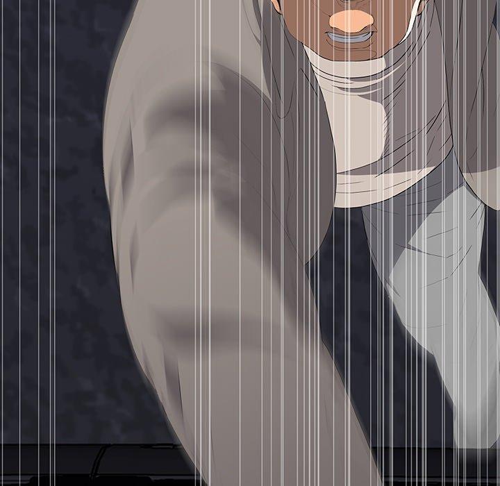雙面交鋒 第 11 話 第66页