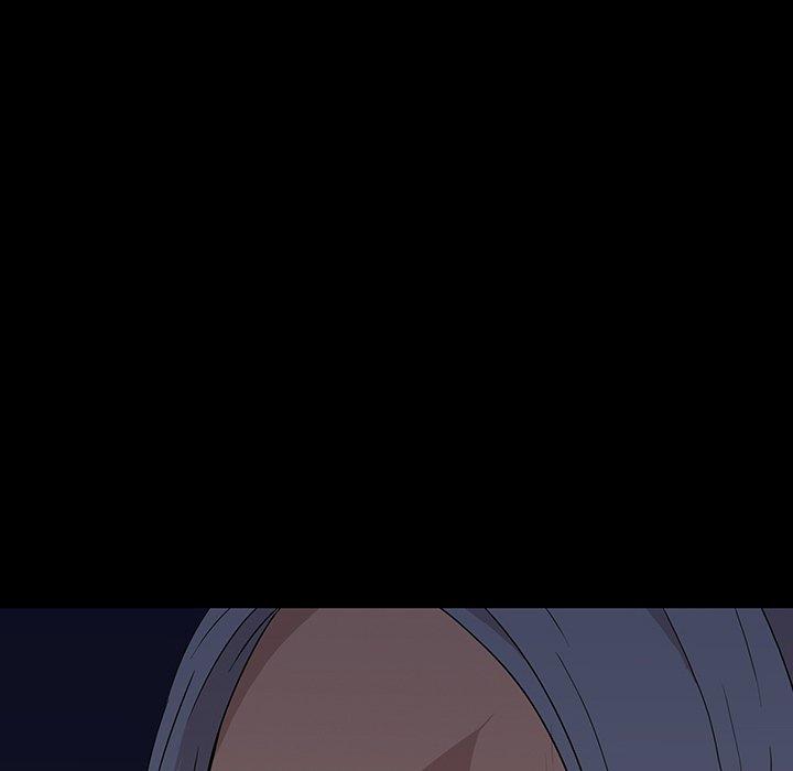 雙面交鋒 第 11 話 第73页