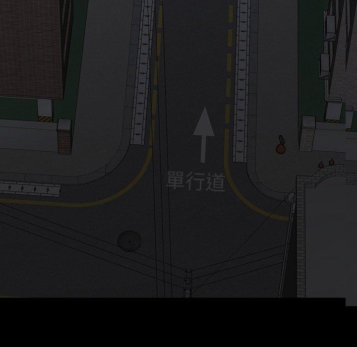 雙面交鋒 第 11 話 第79页