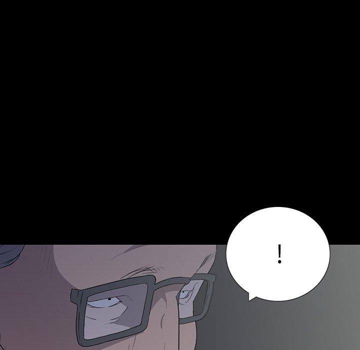 雙面交鋒 第 13 話 第93页