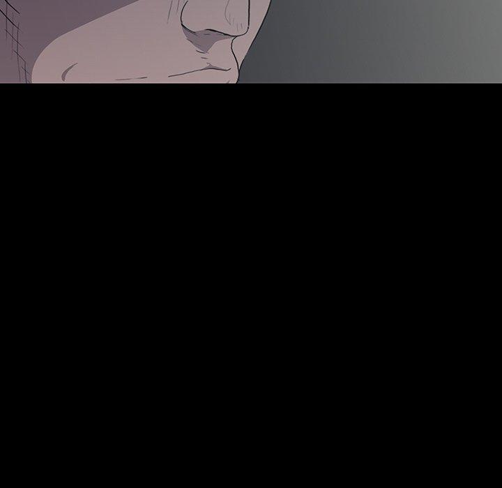 雙面交鋒 第 13 話 第94页
