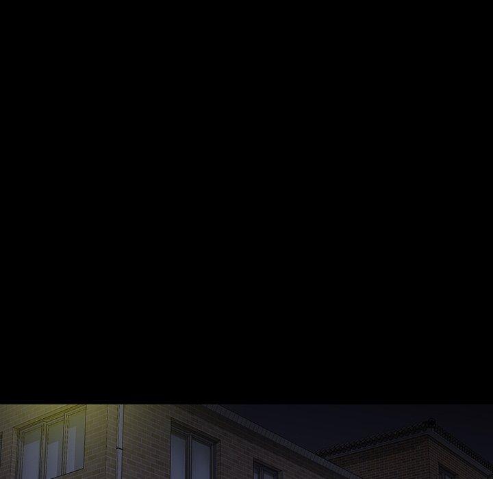 雙面交鋒 第 13 話 第54页