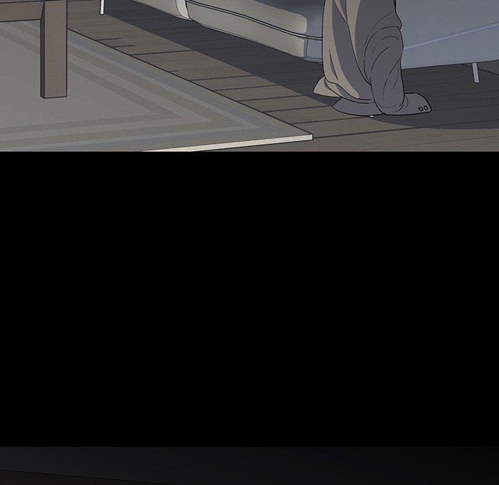 雙面交鋒 第 13 話 第57页
