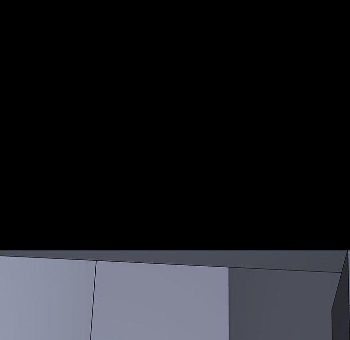 雙面交鋒 第 14 話 第43页