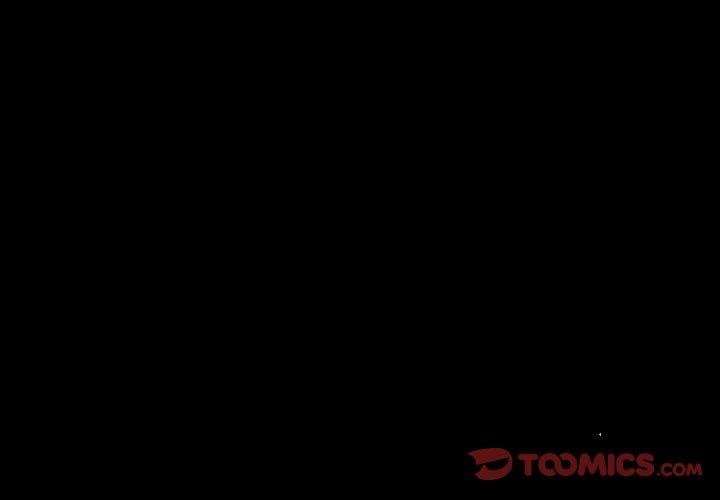 雙面交鋒 第 14 話 第3页